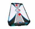 Игровой стол - аэрохоккей DFC MARIGOLD 32" JG-AT-13200 Игровой стол - аэрохоккей DFC MARIGOLD 32" JG-AT-13200