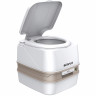 Портативный биотуалет Seaflo SFPT-12-03 Портативный биотуалет Seaflo SFPT-12-03