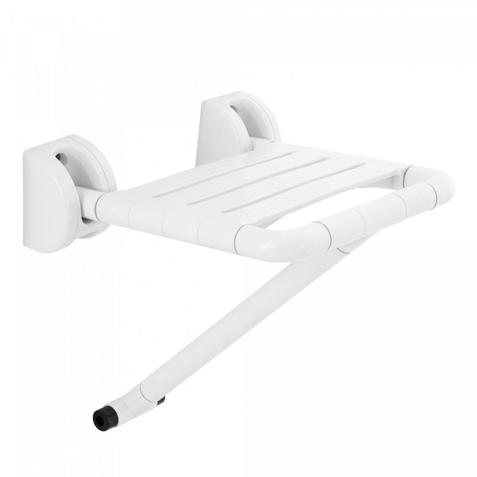 Сиденье откидное МС-К7